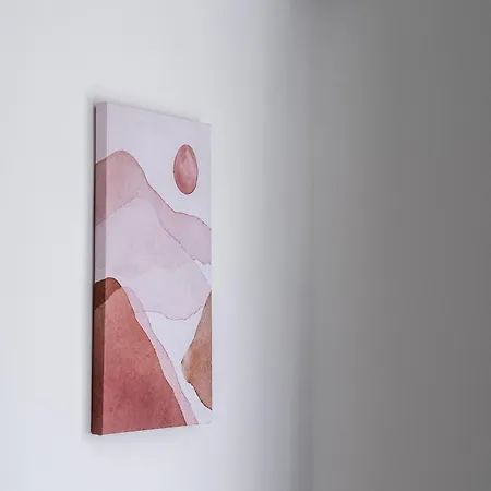 호텔 Sorta